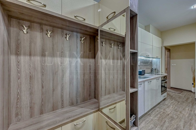 Kiralık  1 yatak odası Sofia , Centar , 78 metrekare | 89253166 - görüntü [7]