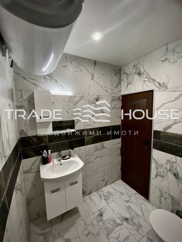 Kiralık  1 yatak odası Plovdiv , Trakiya , 80 metrekare | 97105131 - görüntü [7]