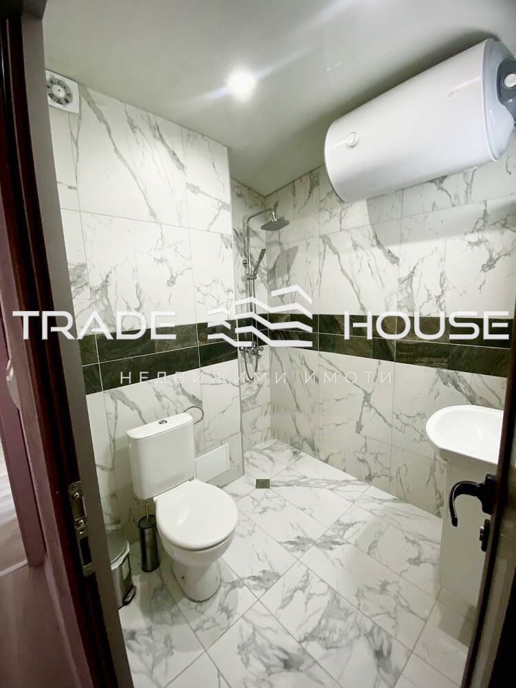 Kiralık  1 yatak odası Plovdiv , Trakiya , 80 metrekare | 97105131 - görüntü [8]