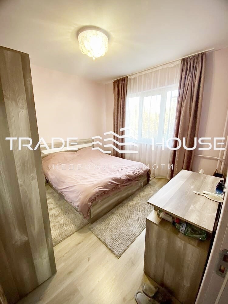 Kiralık  1 yatak odası Plovdiv , Trakiya , 80 metrekare | 97105131 - görüntü [5]