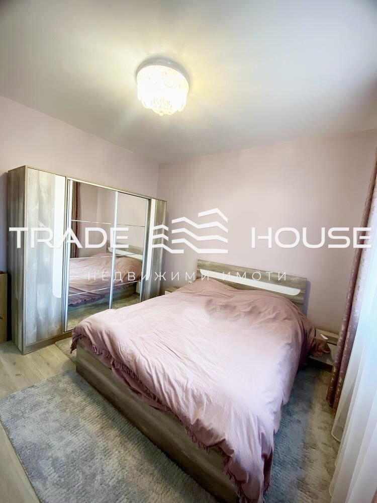 Kiralık  1 yatak odası Plovdiv , Trakiya , 80 metrekare | 97105131 - görüntü [4]