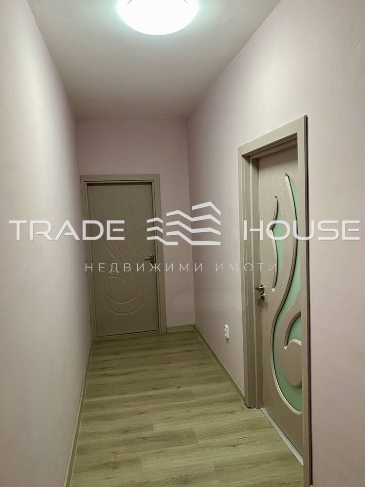 Kiralık  1 yatak odası Plovdiv , Trakiya , 80 metrekare | 97105131 - görüntü [6]