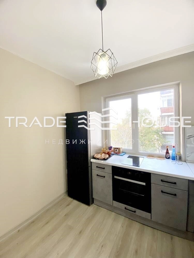 Kiralık  1 yatak odası Plovdiv , Trakiya , 80 metrekare | 97105131 - görüntü [3]