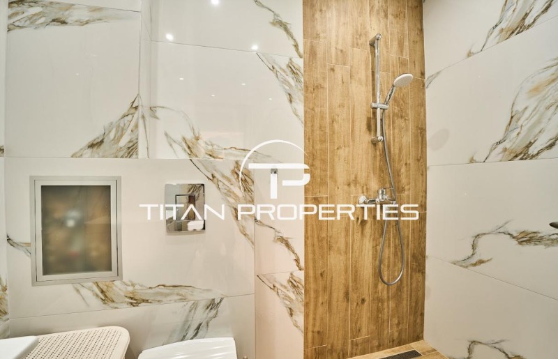 De inchiriat  1 dormitor Plovdiv , Cârșiiaca , 65 mp | 92627561 - imagine [8]