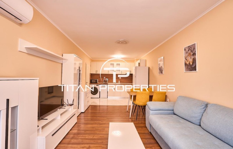 De inchiriat  1 dormitor Plovdiv , Cârșiiaca , 65 mp | 92627561