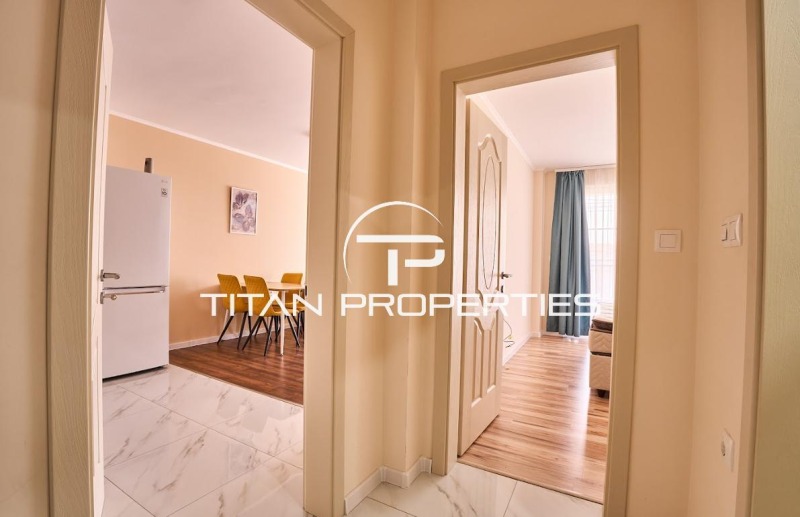 De inchiriat  1 dormitor Plovdiv , Cârșiiaca , 65 mp | 92627561 - imagine [9]