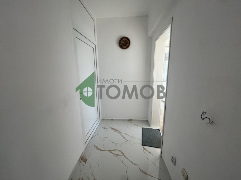 Дава под наем  2-стаен град Шумен , Център , 64 кв.м | 87164333 - изображение [6]