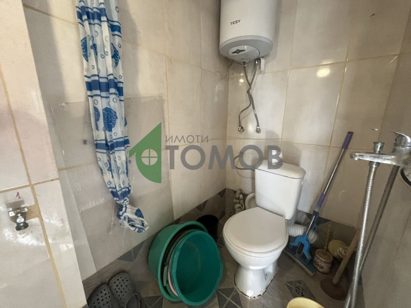 Дава под наем  2-стаен град Шумен , Център , 64 кв.м | 87164333 - изображение [5]