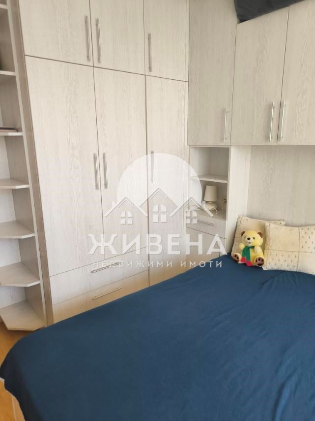 Дава под наем  2-стаен град Варна , м-т Евксиноград , 60 кв.м | 22395698 - изображение [10]