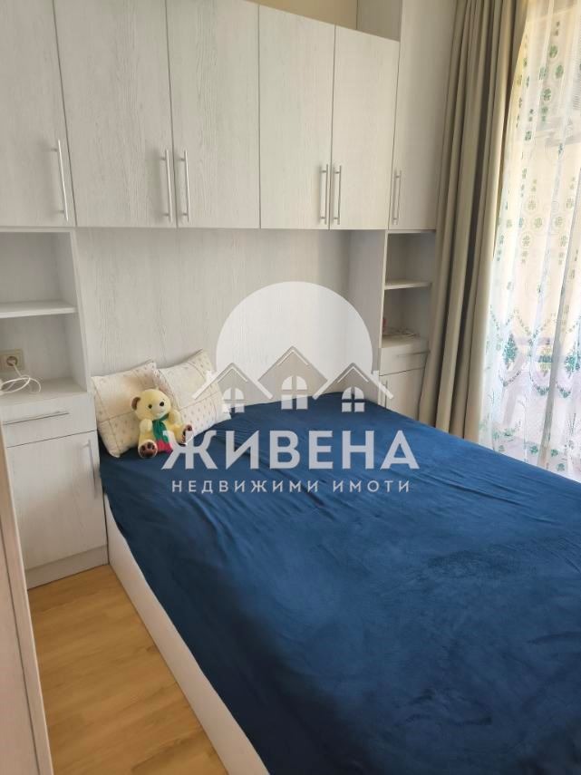 Дава под наем  2-стаен град Варна , м-т Евксиноград , 60 кв.м | 22395698 - изображение [9]