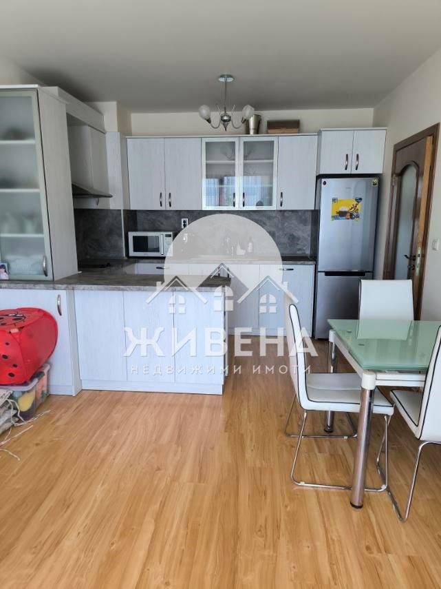 Дава под наем  2-стаен град Варна , м-т Евксиноград , 60 кв.м | 22395698 - изображение [4]