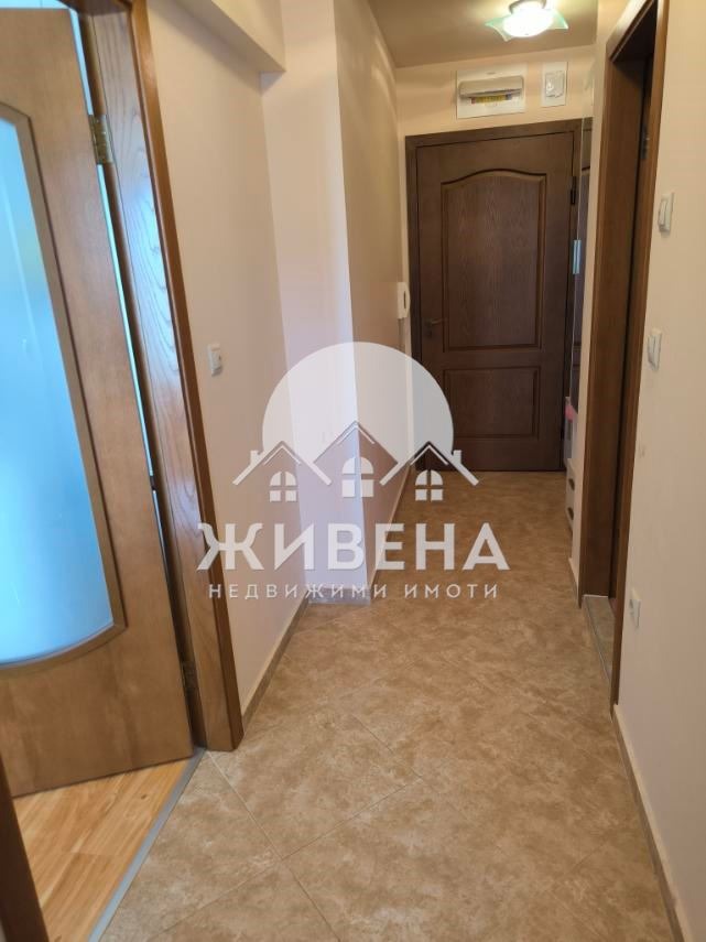 Дава под наем  2-стаен град Варна , м-т Евксиноград , 60 кв.м | 22395698 - изображение [13]