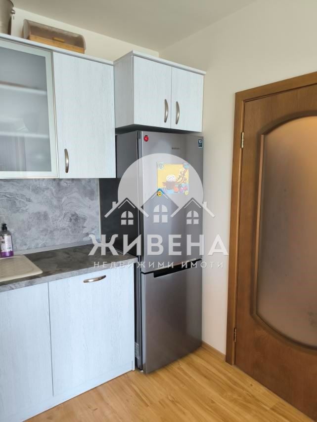 Дава под наем  2-стаен град Варна , м-т Евксиноград , 60 кв.м | 22395698 - изображение [6]