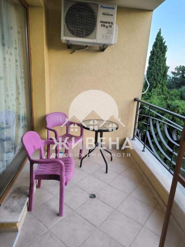 Дава под наем  2-стаен град Варна , м-т Евксиноград , 60 кв.м | 22395698 - изображение [11]