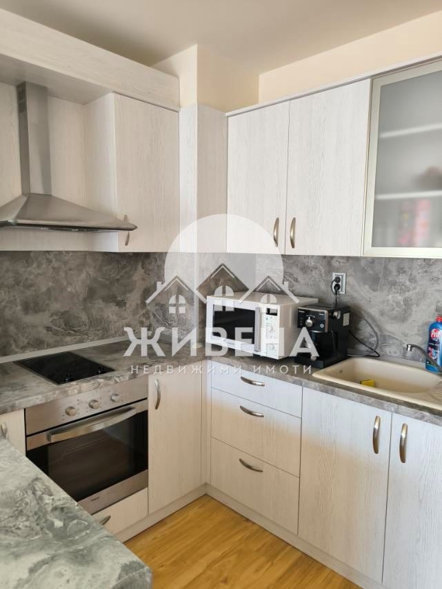 Дава под наем  2-стаен град Варна , м-т Евксиноград , 60 кв.м | 22395698 - изображение [5]