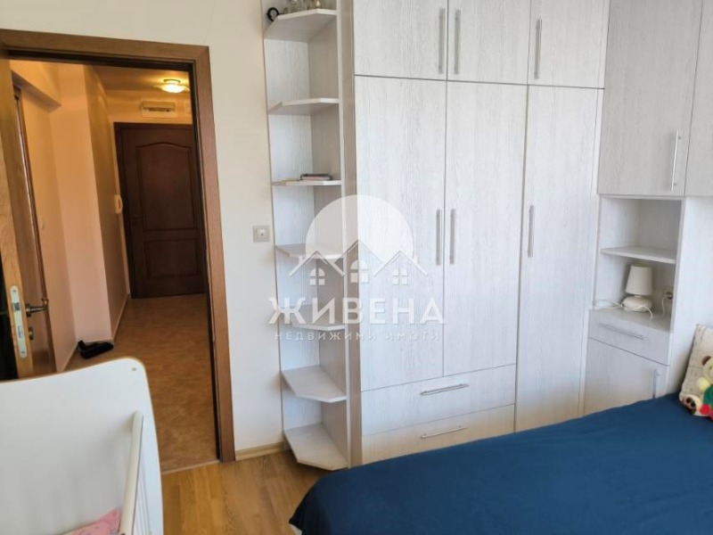 Дава под наем  2-стаен град Варна , м-т Евксиноград , 60 кв.м | 22395698 - изображение [7]