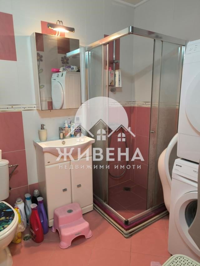 Дава под наем  2-стаен град Варна , м-т Евксиноград , 60 кв.м | 22395698 - изображение [12]