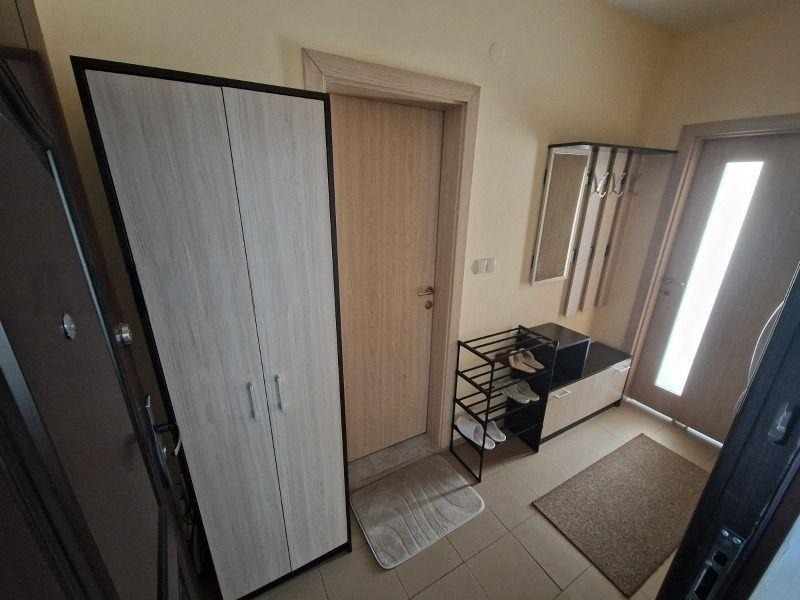 Дава под наем 2-СТАЕН, гр. София, Зона Б-18, снимка 11 - Апартаменти - 53467083