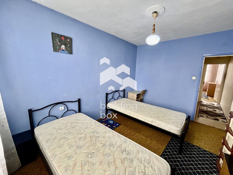 De inchiriat  2 dormitoare Sofia , Drujba 1 , 82 mp | 46683925 - imagine [9]