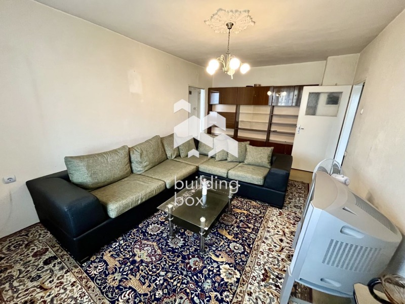 De inchiriat  2 dormitoare Sofia , Drujba 1 , 82 mp | 46683925 - imagine [3]