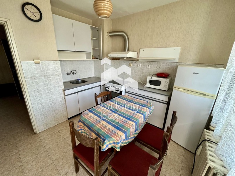 De inchiriat  2 dormitoare Sofia , Drujba 1 , 82 mp | 46683925 - imagine [2]