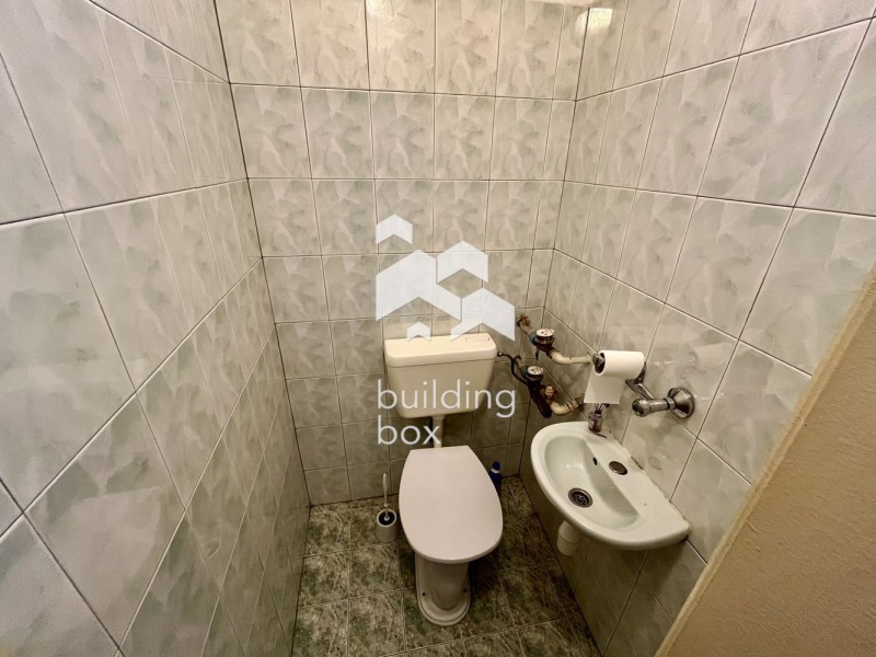 De inchiriat  2 dormitoare Sofia , Drujba 1 , 82 mp | 46683925 - imagine [12]