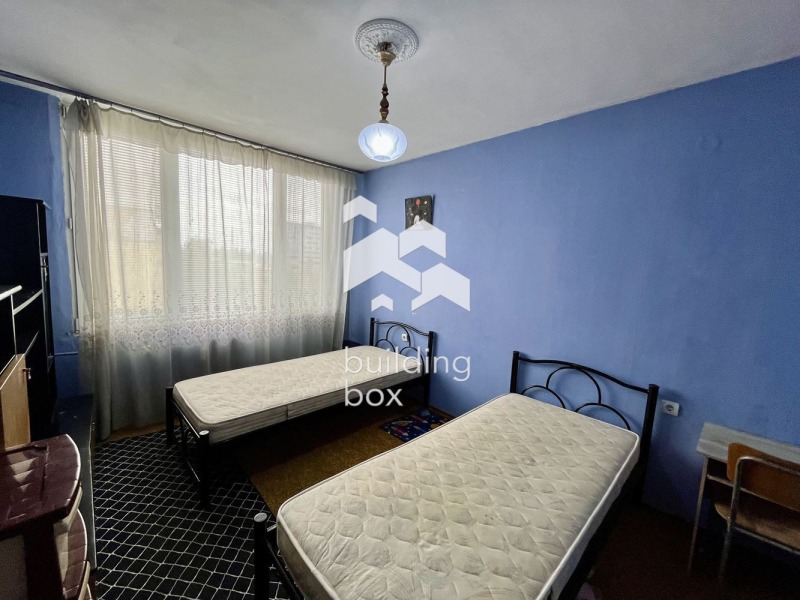 De inchiriat  2 dormitoare Sofia , Drujba 1 , 82 mp | 46683925 - imagine [8]