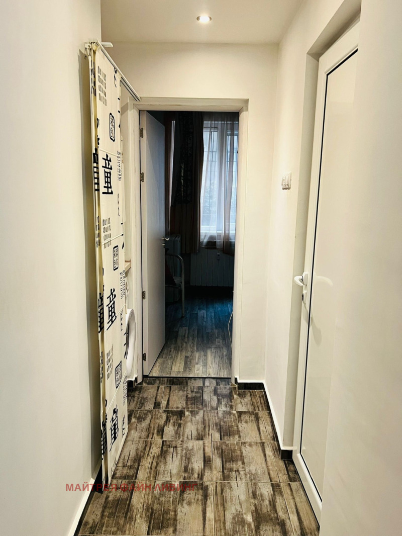 Te huur  2 slaapkamers Sofia , Tsentar , 91 m² | 61826689 - afbeelding [14]