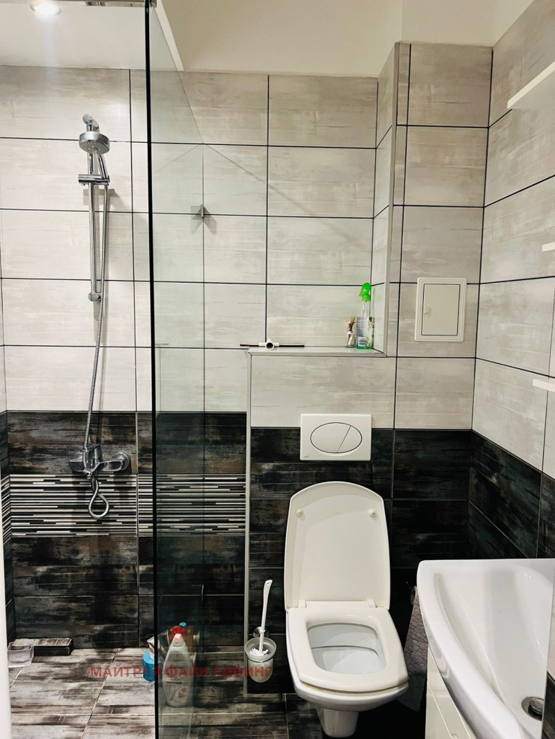 Te huur  2 slaapkamers Sofia , Tsentar , 91 m² | 61826689 - afbeelding [15]