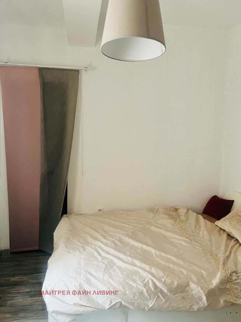 Te huur  2 slaapkamers Sofia , Tsentar , 91 m² | 61826689 - afbeelding [8]