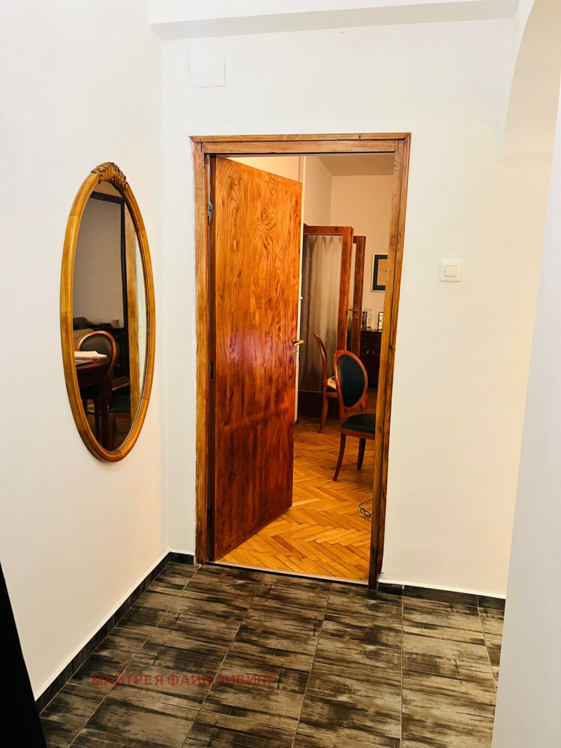 Te huur  2 slaapkamers Sofia , Tsentar , 91 m² | 61826689 - afbeelding [13]