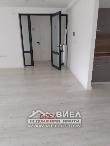 K pronájmu  Kancelář Plovdiv , Centar , 300 m2 | 30438798 - obraz [2]