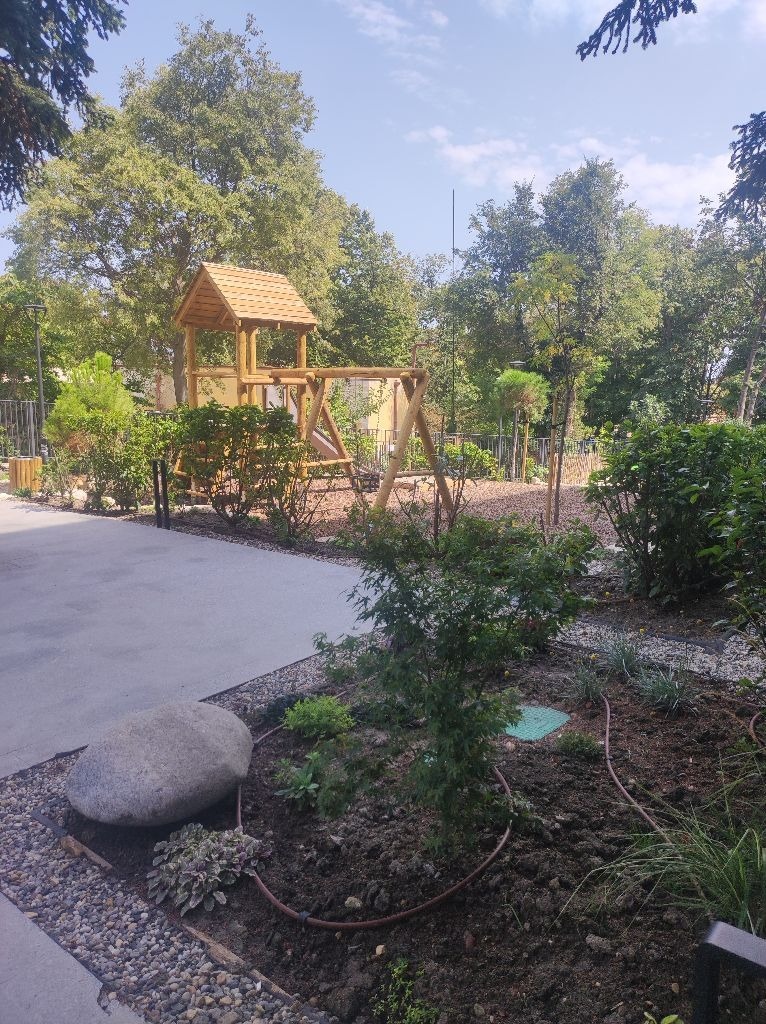 Дава под наем  Заведение град Шумен , Тракия , 150 кв.м | 55200477 - изображение [5]