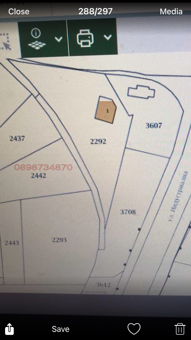 Дава под наем БИЗНЕС ИМОТ, гр. Велинград, област Пазарджик, снимка 4 - Други - 52782928