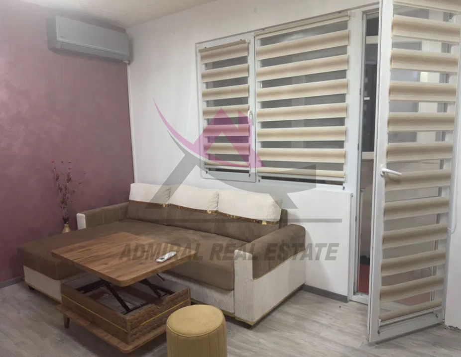 Дава под наем  2-стаен град Варна , Възраждане 2 , 50 кв.м | 34005861