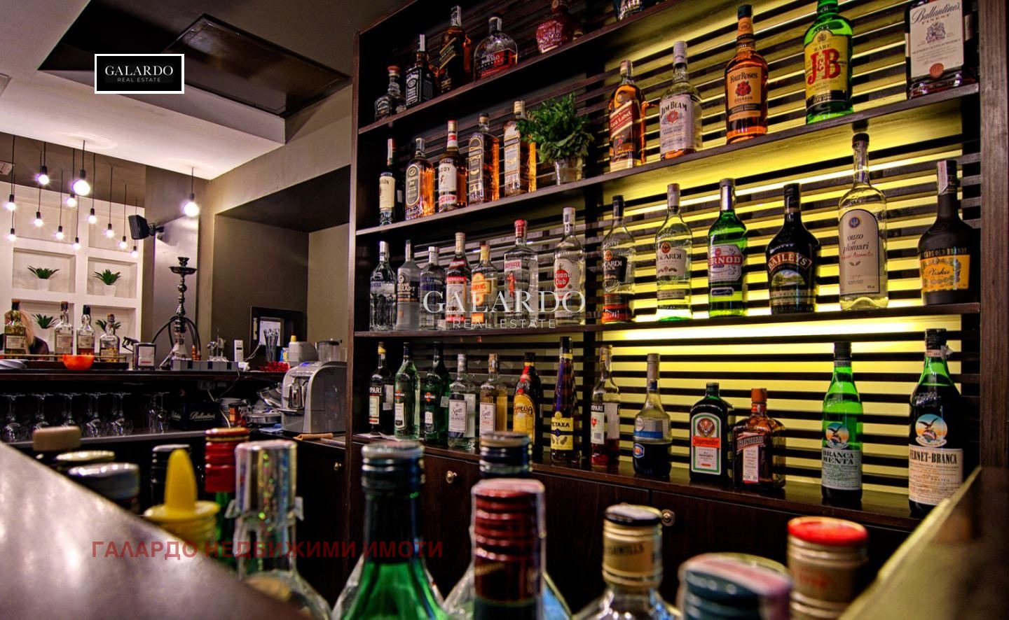 Дава под наем ЗАВЕДЕНИЕ, гр. София, Драгалевци, снимка 11 - Заведения - 53884240