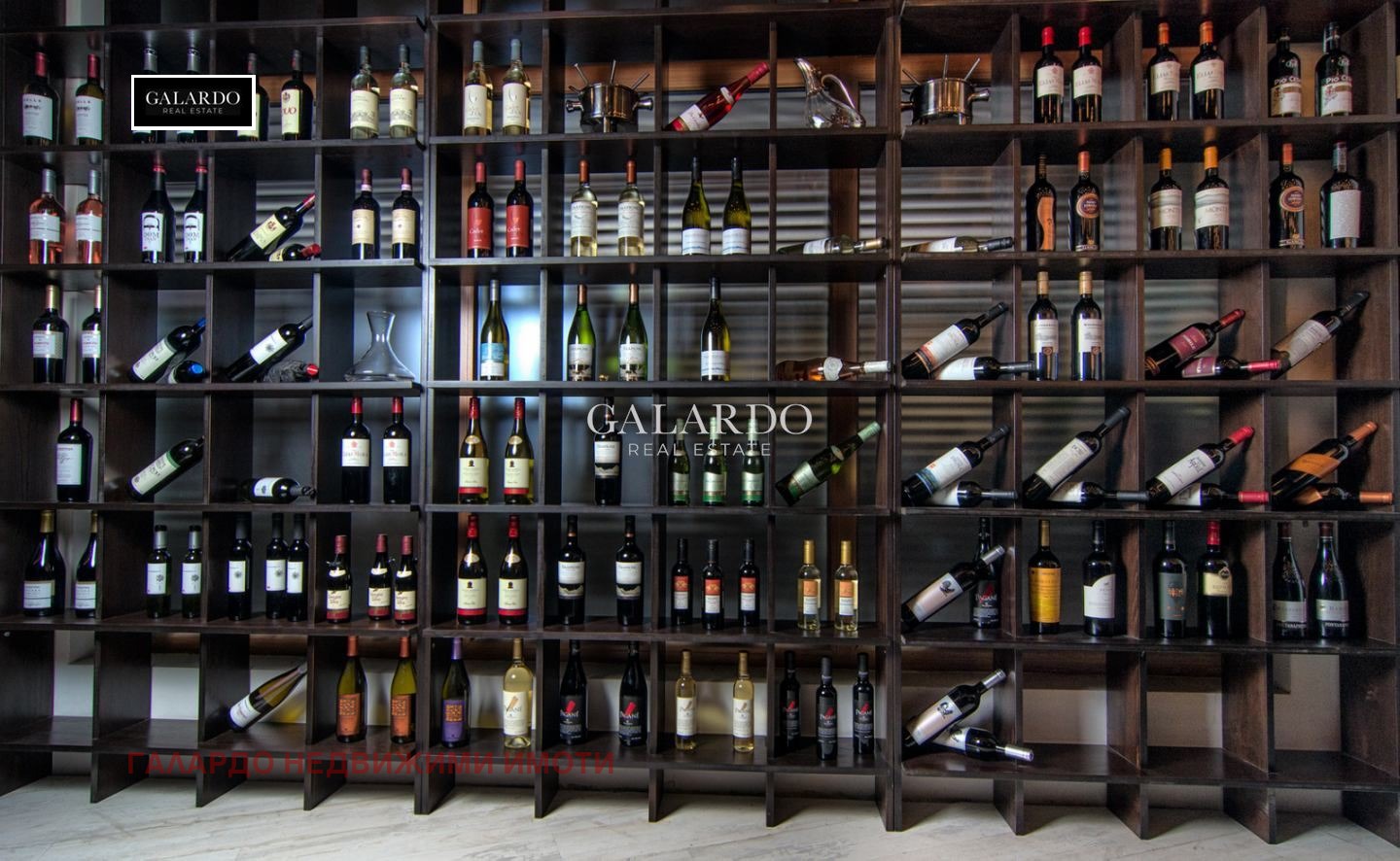 Дава под наем ЗАВЕДЕНИЕ, гр. София, Драгалевци, снимка 10 - Заведения - 53884240