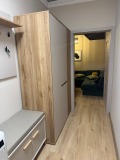 Дава под наем 1-СТАЕН, гр. Пловдив, Каменица 1, снимка 6