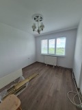Дава под наем 3-СТАЕН, гр. Добрич, Дружба 3, снимка 5