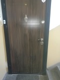 Под наем 2-СТАЕН, град София, Красна поляна 2 • 500 € / 977.91 лв. • 79691285 6