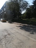 Под наем 2-СТАЕН, град София, Красна поляна 2 • 500 € / 977.91 лв. • 79691285 7