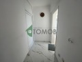 Под наем 2-СТАЕН, град Шумен, Център • 600 лв. / 306.78 € • 83682998 6