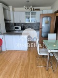 Под наем 2-СТАЕН, град Варна, м-т Евксиноград • 650 € / 1271.29 лв. • 52196077 17
