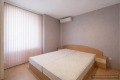 Дава под наем  2-стаен град Варна , Окръжна болница-Генерали , 60 кв.м | 56913298 - изображение [7]