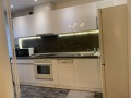 Под наем 3-СТАЕН, град София, Център • 717 € / 1402.33 лв. • 98943119 4