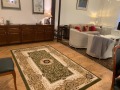Под наем 3-СТАЕН, град София, Център • 717 € / 1402.33 лв. • 98943119 2