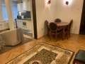 Под наем 3-СТАЕН, град София, Център • 717 € / 1402.33 лв. • 98943119 3