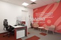 Дава под наем  Офис град София , Манастирски ливади , 218 кв.м | 16391581 - изображение [3]