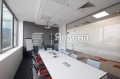 Дава под наем  Офис град София , Манастирски ливади , 218 кв.м | 16391581 - изображение [2]