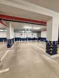 Дава под наем  Офис град Пловдив , Кючук Париж , 221 кв.м | 93580692 - изображение [12]